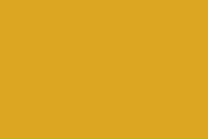 Photo of Scrambled Eggs